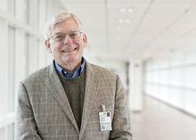 fasta格式發明人