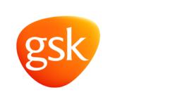 英國葛蘭素史克公司 英國葛蘭素史克公司