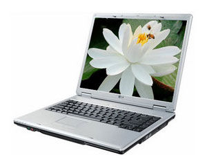 LG LE50 5479C2 LG LE50 5479C2