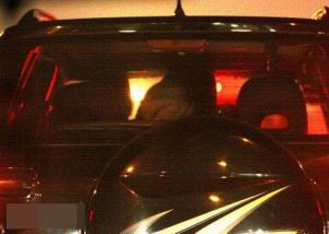 《沒有面孔的眼睛》