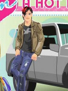 假期生活 假期生活