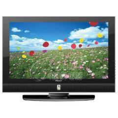 海爾彩電L26A8A-A1 海爾彩電L26A8A-A1