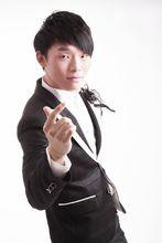 【人聲失控—史良】