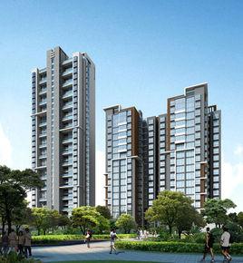 邢台中北集團 邢台中北集團