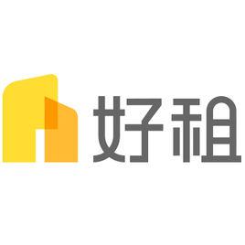 好租 好租