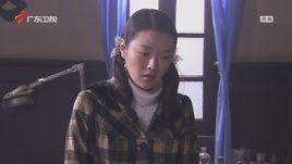 松尾娟子 松尾娟子