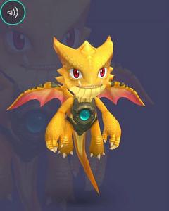 源神[《幻想神域》的源神系統]