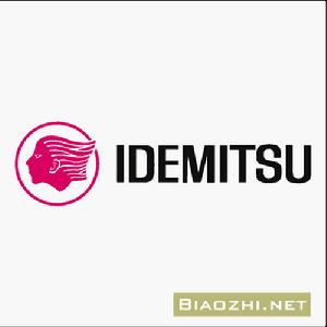 日本出光興產株式會社 日本出光興產株式會社