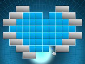 磚塊破壞者 磚塊破壞者