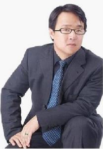 法官律師網 法官律師網