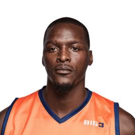 艾爾·索頓 艾爾·索頓