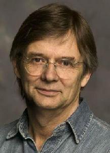 比爾·奧古斯特