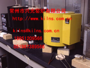 1100度管式馬弗爐 1100度管式馬弗爐