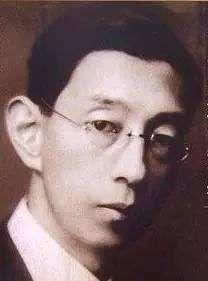 九鬼周造 九鬼周造