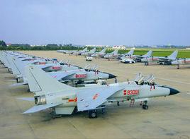 中國人民解放軍海軍航空兵 中國人民解放軍海軍航空兵