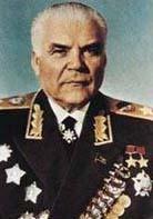 別列茲涅戈瓦托耶—斯尼吉廖夫卡戰役