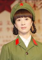 十一級台階[沙溢主演電視劇]