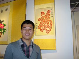 壯陶閣書畫錄 壯陶閣書畫錄