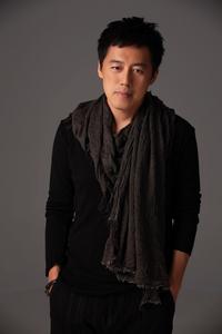 張宇二十年仰望個人演唱會 張宇二十年仰望個人演唱會