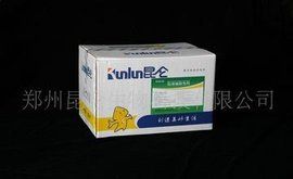 饅頭改良劑 饅頭改良劑