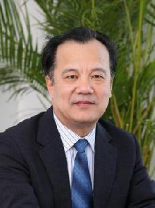 張明華[黑龍江科技大學黨委副書記]