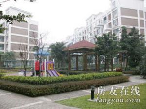 凱萊麗景雅築 凱萊麗景雅築