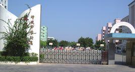 增城市英華學校 增城市英華學校