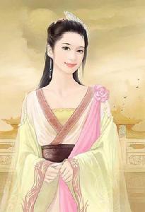 駕幸新豐溫泉宮獻詩三首 駕幸新豐溫泉宮獻詩三首