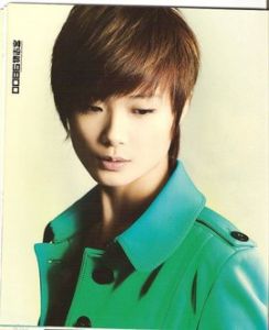 冰菊物語 冰菊物語