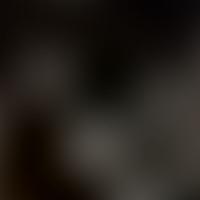 NGC 3132 RASS 彩色圖