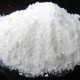 辛烯基琥珀酸鋁澱粉 辛烯基琥珀酸鋁澱粉