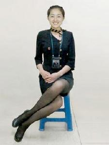 體姿禮儀 體姿禮儀