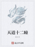 天道十二瞳 天道十二瞳