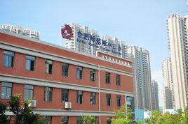 合肥師範附小三小 合肥師範附小三小