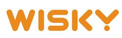 WISKY