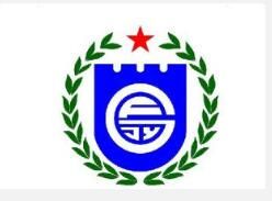 全國國防教育日 全國國防教育日