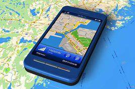 OTA[線上旅遊社英文縮寫]