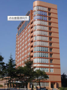 上海東方國際醫院 上海東方國際醫院