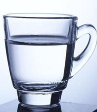 鹽水清腸 鹽水清腸