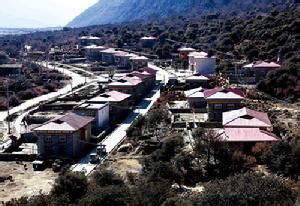 扎西繞登鄉 扎西繞登鄉