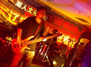 萬能爸爸 萬能爸爸