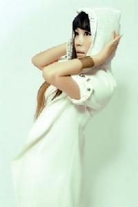 想必你也放不下 想必你也放不下