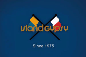 Island Gypsy Island Gypsy