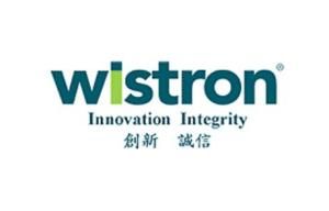 緯創集團 緯創集團