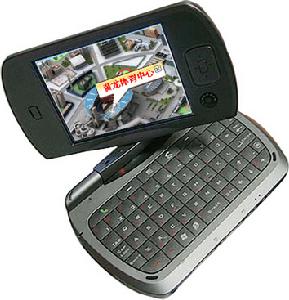 （圖）手機徵候