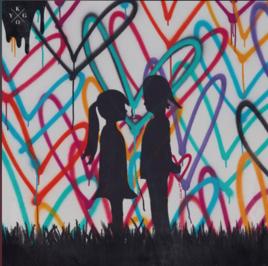 Stranger Things Stranger Things