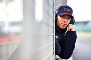 皮埃爾&middot;加斯利