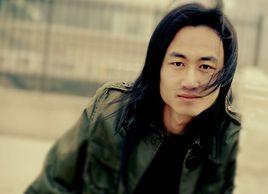 偷偷聯繫 偷偷聯繫