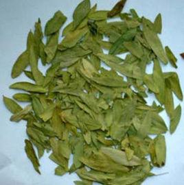 番瀉葉[番瀉葉]