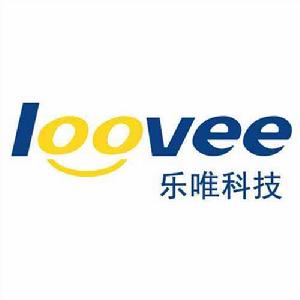 深圳市樂唯科技開發有限公司 深圳市樂唯科技開發有限公司